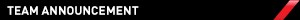 team-announcement.png